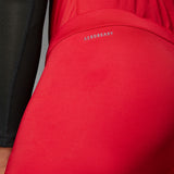 adidas Men's Adizero Essentials Tight Short-13