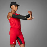 adidas Men's Adizero Essentials Tight Short-14