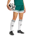 adidas Women's Squadra 25 Shorts-3