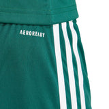 adidas Women's Squadra 25 Shorts-6