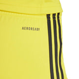 adidas Women's Squadra 25 Shorts-6