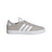 adidas Women's VL Court 3.0 Shoes-1