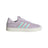 adidas Women's VL Court 3.0 Shoes-1