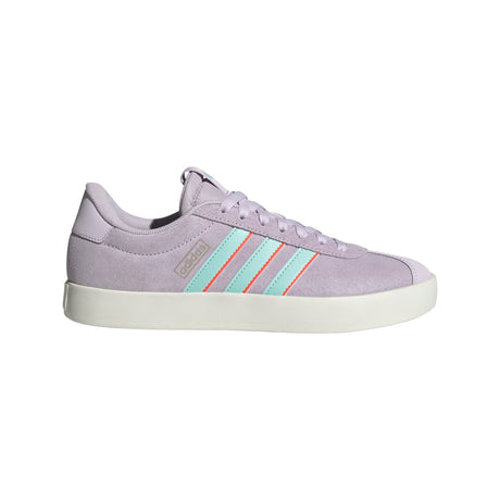 adidas Women's VL Court 3.0 Shoes-1