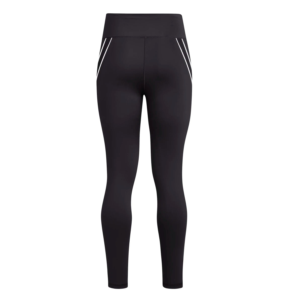 adidas Women's Stadium Tights (Tall)-2