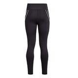 adidas Women's Stadium Tights (Tall)-2