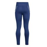 adidas Women's Stadium Tights (Tall)-2