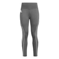 adidas Women's Stadium Tights (Tall)-1