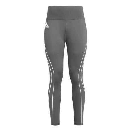 adidas Women's Stadium Tights (Tall)-1