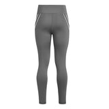 adidas Women's Stadium Tights (Tall)-2