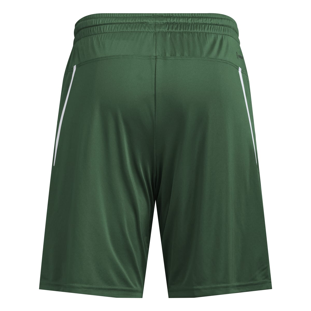 adidas Men's Team Issue Knit Shorts -2