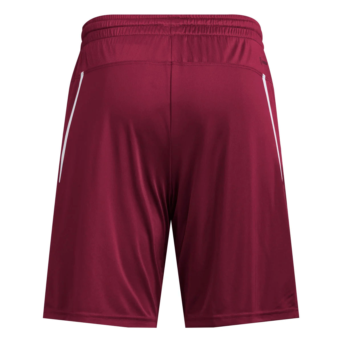 adidas Men's Team Issue Knit Shorts -2