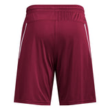 adidas Men's Team Issue Knit Shorts -2