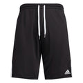 adidas Men's Team Issue Knit Shorts -1