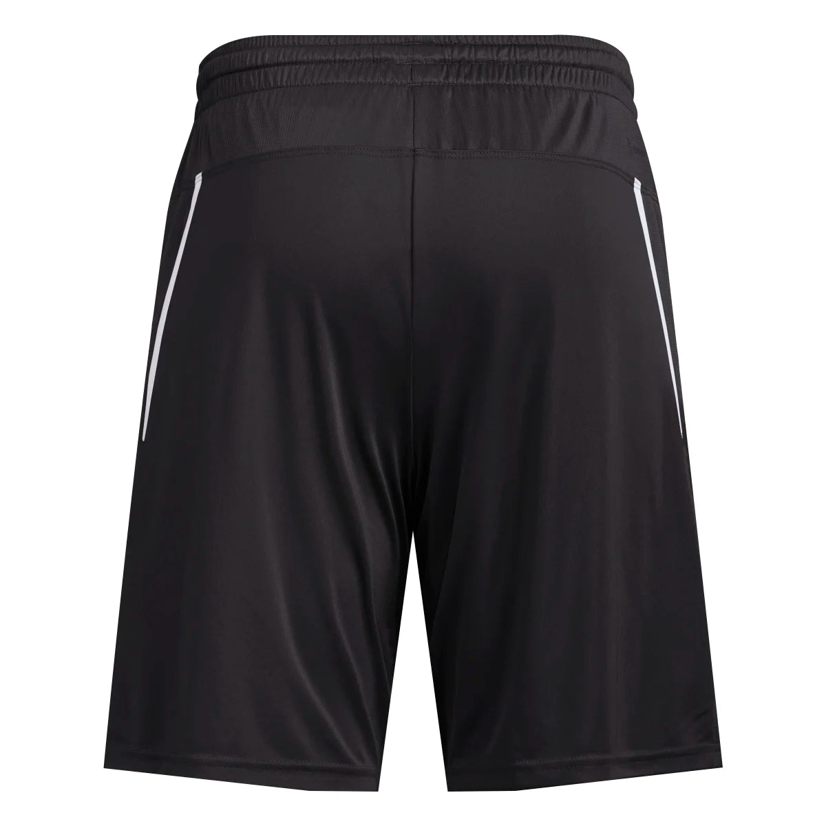 adidas Men's Team Issue Knit Shorts -2
