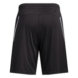 adidas Men's Team Issue Knit Shorts -2