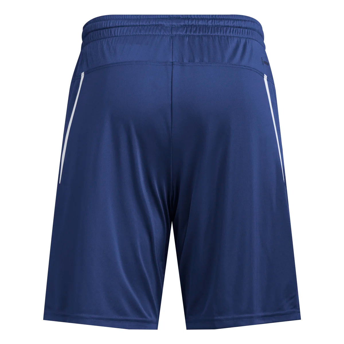 adidas Men's Team Issue Knit Shorts -2