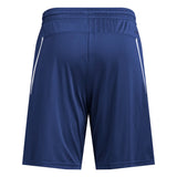 adidas Men's Team Issue Knit Shorts -2