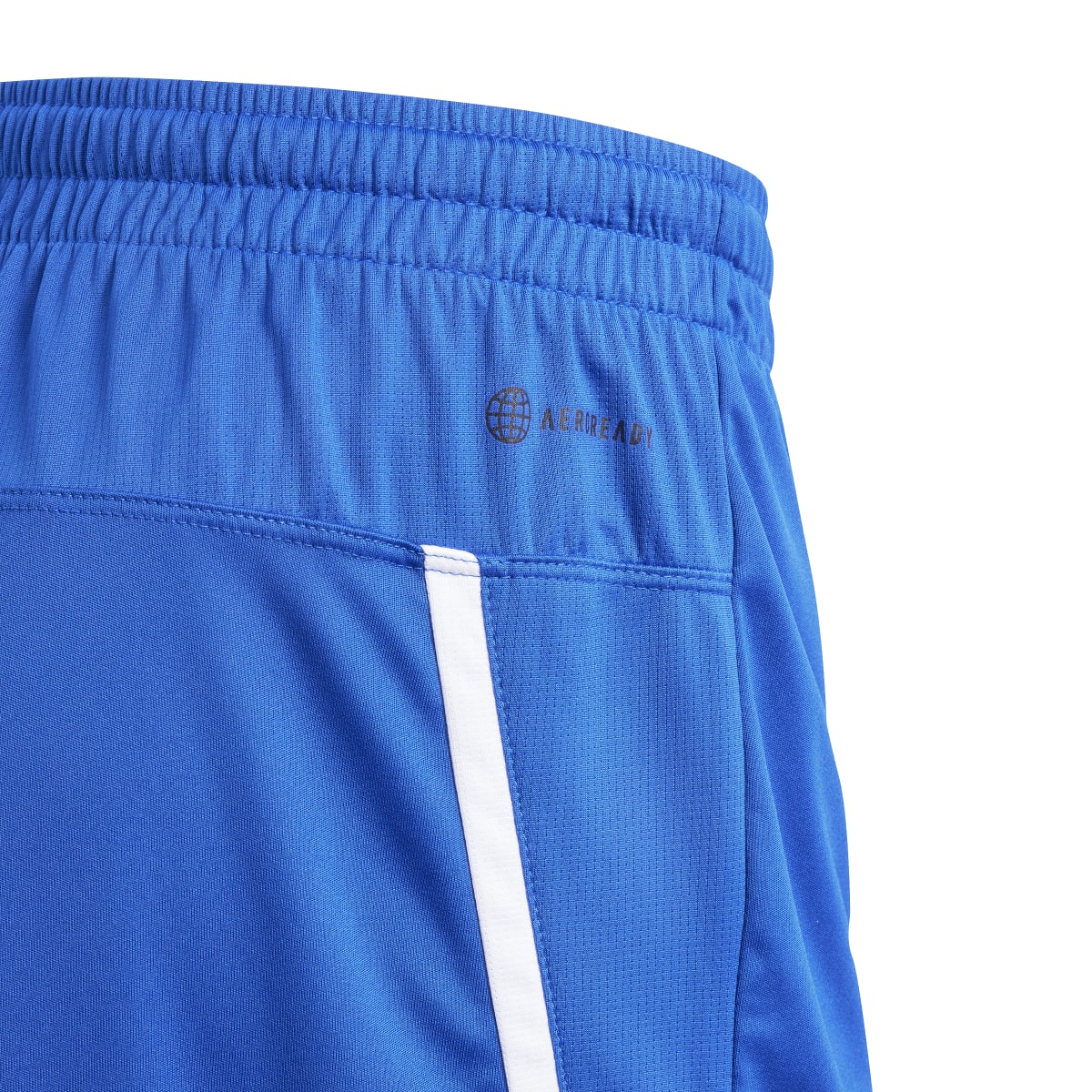 adidas Men's Team Issue Knit Shorts -3
