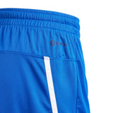 adidas Men's Team Issue Knit Shorts -3