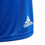 adidas Men's Team Issue Knit Shorts -5