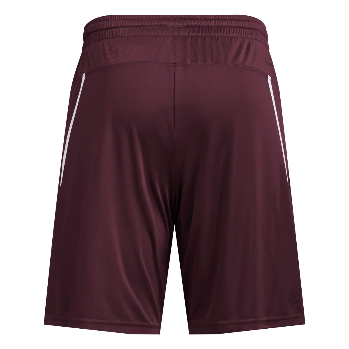 adidas Men's Team Issue Knit Shorts -2