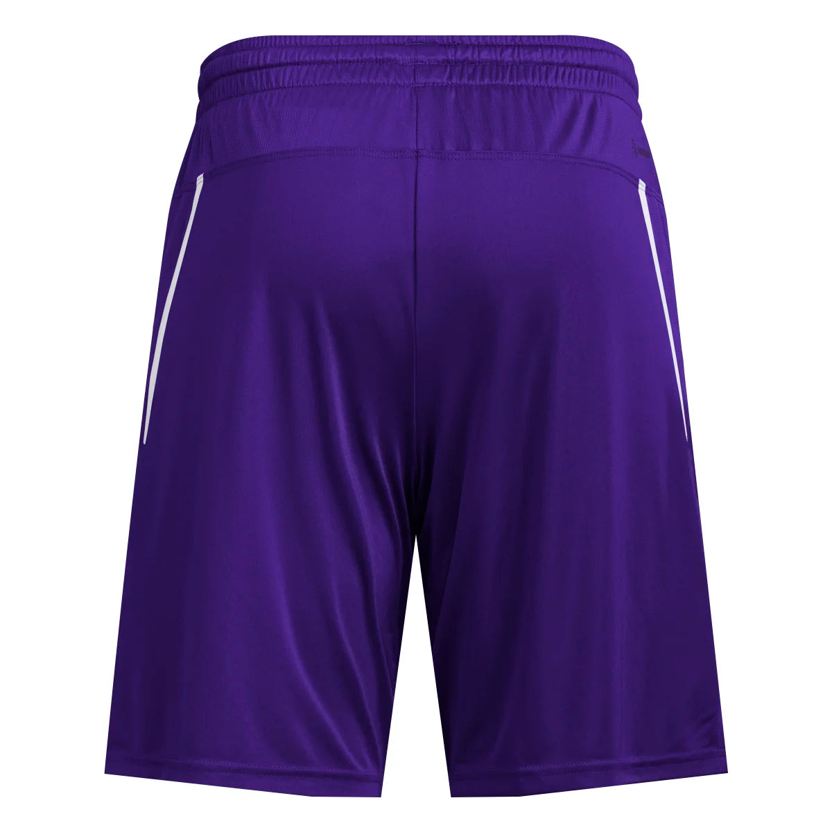 adidas Men's Team Issue Knit Shorts -2