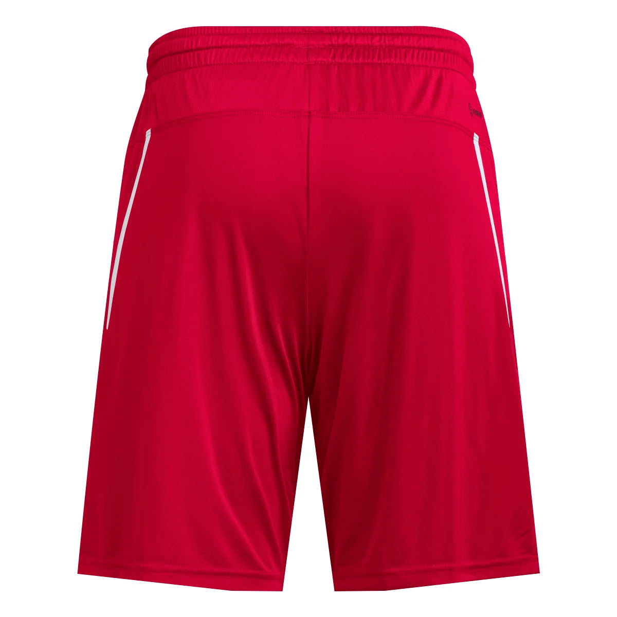 adidas Men's Team Issue Knit Shorts -2