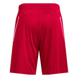 adidas Men's Team Issue Knit Shorts -2