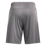 adidas Men's Team Issue Knit Shorts -2