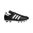 adidas Men's Copa Mundial Kangaroo Leather Soccer Cleats-1