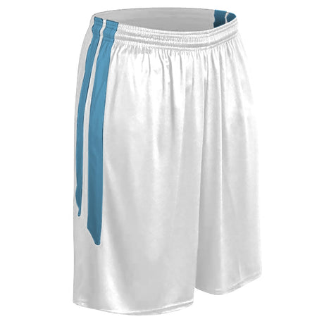 Champro Youth DRI-GEAR Muscle Basketball Shorts