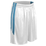 Champro Women's DRI-GEAR Muscle Basketball Shorts