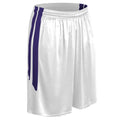 Champro Women's DRI-GEAR Muscle Basketball Shorts
