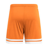 adidas Women's Squadra 25 Shorts-2
