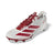 adidas Men's Adizero Electric II American Football Cleats