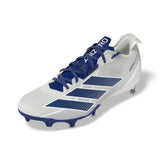 adidas Men's Adizero Electric II American Football Cleats