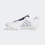 adidas Men's Adizero Electric II American Football Cleats-3