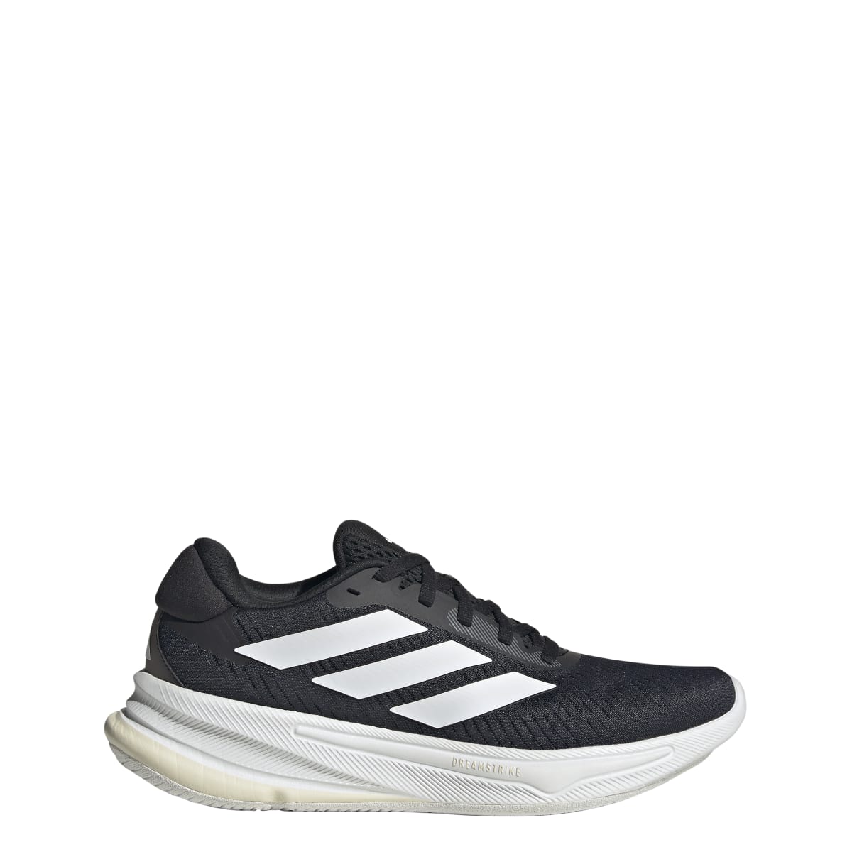 adidas Women's Supernova Ease Running Shoes-2