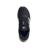 adidas Women's Supernova Ease Running Shoes-3