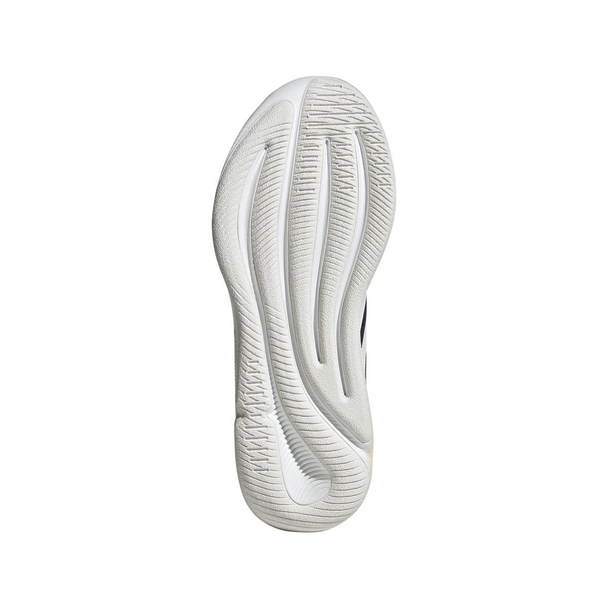adidas Women's Supernova Ease Running Shoes-4