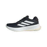 adidas Women's Supernova Ease Running Shoes-5
