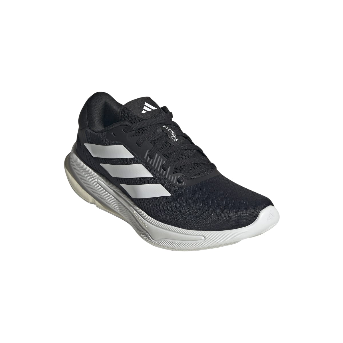 adidas Women's Supernova Ease Running Shoes-6