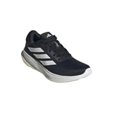 adidas Women's Supernova Ease Running Shoes-6