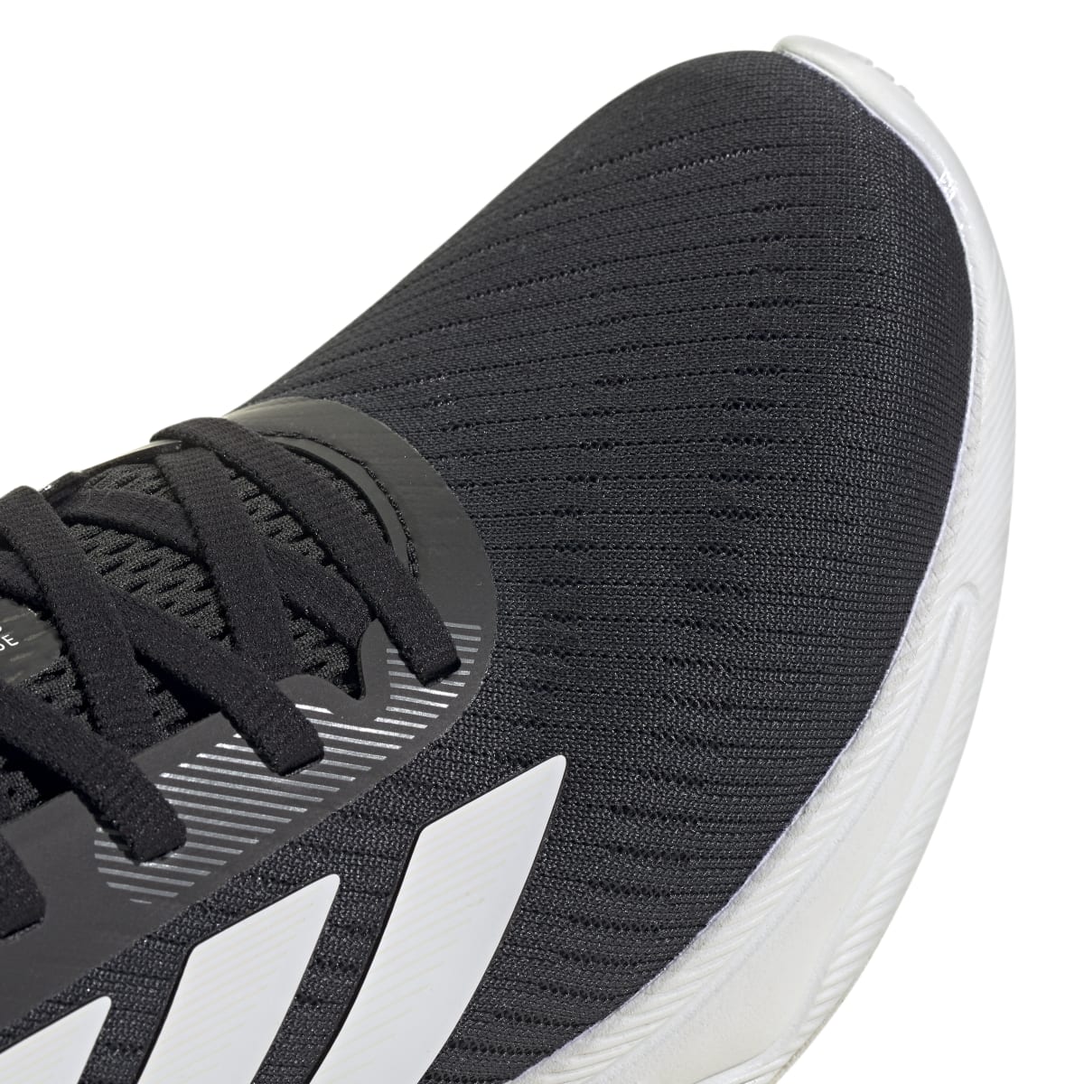 adidas Women's Supernova Ease Running Shoes-9