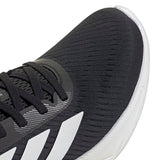 adidas Women's Supernova Ease Running Shoes-9