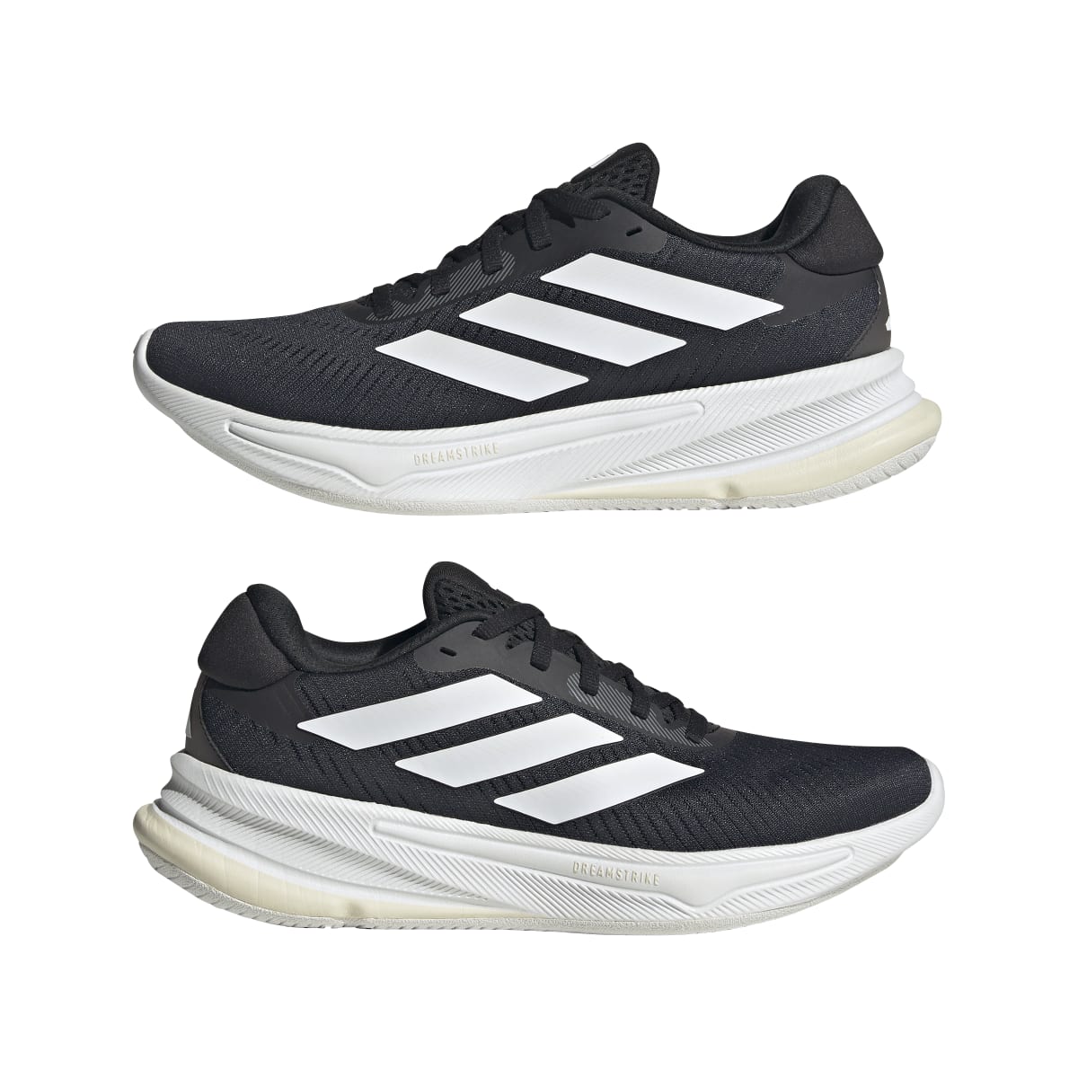adidas Women's Supernova Ease Running Shoes-10