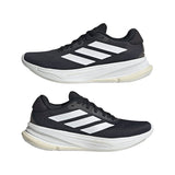 adidas Women's Supernova Ease Running Shoes-10