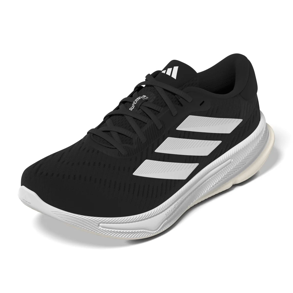 adidas Women's Supernova Ease Running Shoes-11