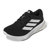 adidas Women's Supernova Ease Running Shoes-11